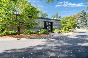 181 Little Canada Rd E, Little Canada, MN 55117 - Photo 36