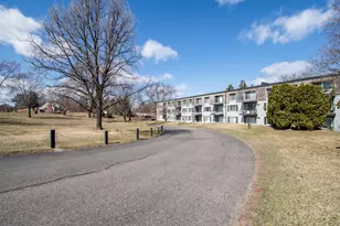 181 Little Canada Rd E, Little Canada, MN 55117 - Photo 2