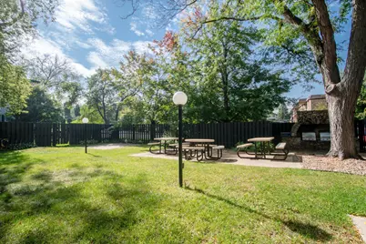 181 Little Canada Road E #115, Little Canada, MN 55117 - Photo 28