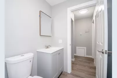 181 Little Canada Road E #115, Little Canada, MN 55117 - Photo 18