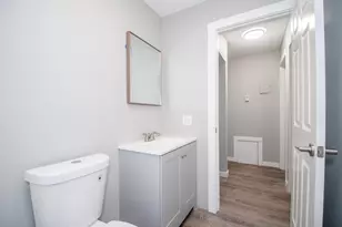 181 Little Canada Rd E, Little Canada, MN 55117 - Photo 18