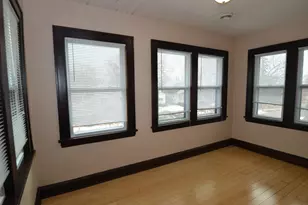 4200 19th Ave S, Minneapolis, MN 55407 - Photo 12