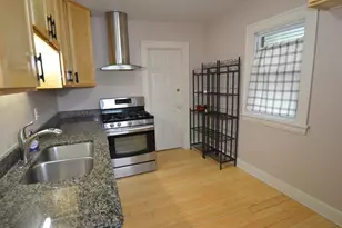 4200 19th Ave S, Minneapolis, MN 55407 - Photo 8