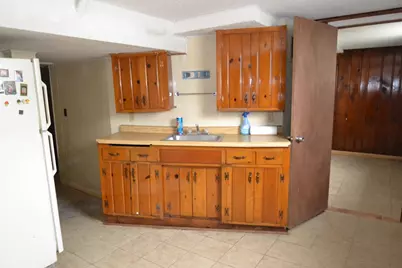 4200 19th Avenue S, Minneapolis, MN 55407 - Photo 18