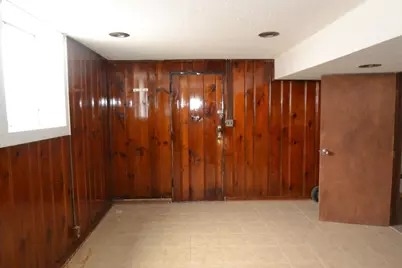 4200 19th Avenue S, Minneapolis, MN 55407 - Photo 16