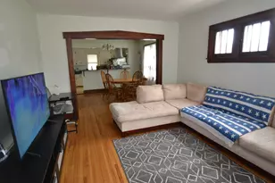 4200 19th Ave S, Minneapolis, MN 55407 - Photo 6