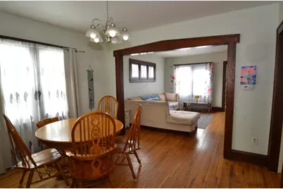 4200 19th Avenue S, Minneapolis, MN 55407 - Photo 4