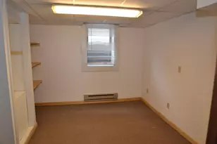 4200 19th Ave S, Minneapolis, MN 55407 - Photo 20