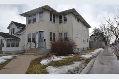4200 19th Avenue S, Minneapolis, MN 55407 - Photo 1