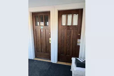 4200 19th Avenue S, Minneapolis, MN 55407 - Photo 2