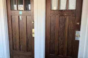 4200 19th Ave S, Minneapolis, MN 55407 - Photo 2