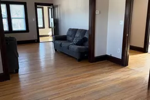 4200 19th Ave S, Minneapolis, MN 55407 - Photo 10