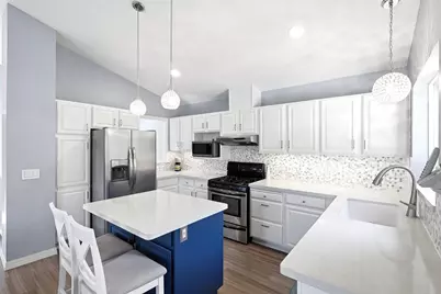 1136 Westbury Circle, Eagan, MN 55123 - Photo 10
