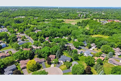 1136 Westbury Circle, Eagan, MN 55123 - Photo 40