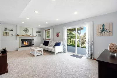 1136 Westbury Circle, Eagan, MN 55123 - Photo 24