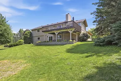 1136 Westbury Circle, Eagan, MN 55123 - Photo 34