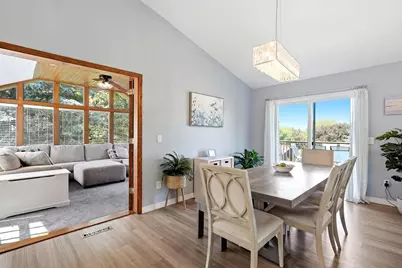 1136 Westbury Circle, Eagan, MN 55123 - Photo 6