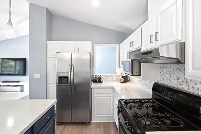 1136 Westbury Circle, Eagan, MN 55123 - Photo 12