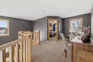 965 Woodview Ct, Carver, MN 55315 - Photo 18