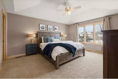 965 Woodview Court, Carver, MN 55315 - Photo 20