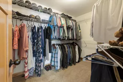 965 Woodview Court, Carver, MN 55315 - Photo 24