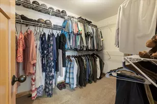 965 Woodview Ct, Carver, MN 55315 - Photo 24