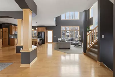 965 Woodview Court, Carver, MN 55315 - Photo 4