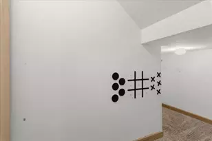 965 Woodview Ct, Carver, MN 55315 - Photo 34