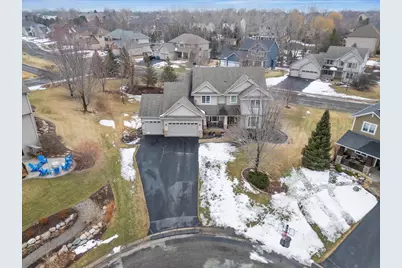 965 Woodview Court, Carver, MN 55315 - Photo 2