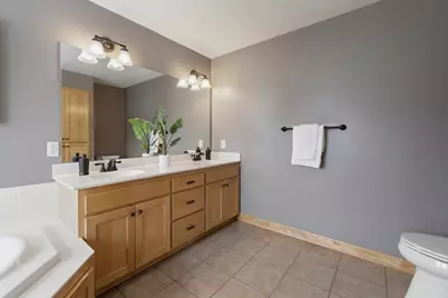 965 Woodview Court, Carver, MN 55315 - Photo 22