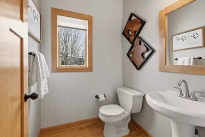 965 Woodview Court, Carver, MN 55315 - Photo 16