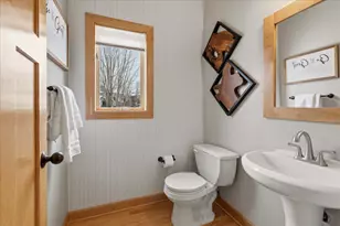 965 Woodview Ct, Carver, MN 55315 - Photo 16