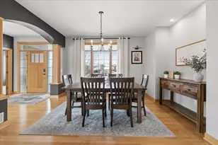 965 Woodview Ct, Carver, MN 55315 - Photo 14