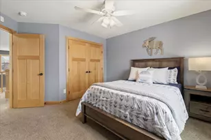 965 Woodview Ct, Carver, MN 55315 - Photo 26