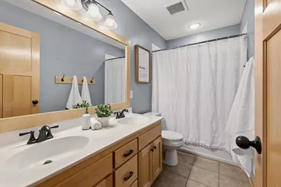 965 Woodview Court, Carver, MN 55315 - Photo 28