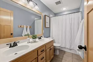 965 Woodview Ct, Carver, MN 55315 - Photo 28