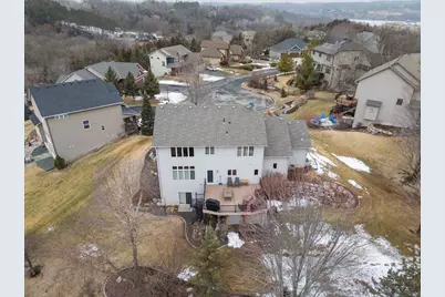 965 Woodview Court, Carver, MN 55315 - Photo 36