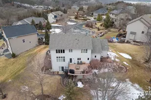 965 Woodview Ct, Carver, MN 55315 - Photo 36