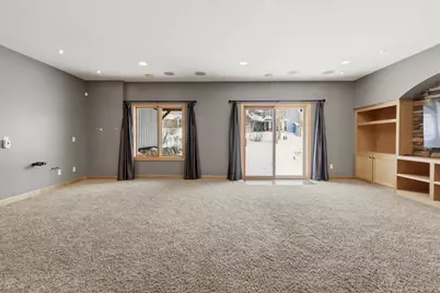 965 Woodview Court, Carver, MN 55315 - Photo 30