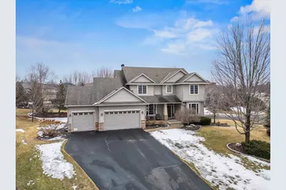 965 Woodview Court, Carver, MN 55315 - Photo 1