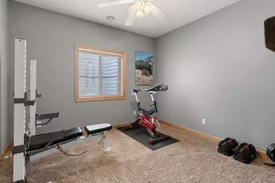 965 Woodview Court, Carver, MN 55315 - Photo 32