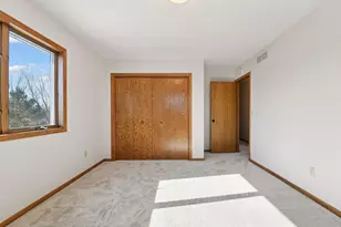 338 William Lake Shore Dr, Waconia, MN 55387 - Photo 38