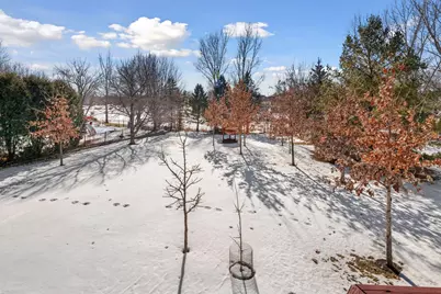 338 William Lake Shore Drive, Waconia, MN 55387 - Photo 26