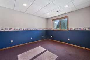 338 William Lake Shore Dr, Waconia, MN 55387 - Photo 46