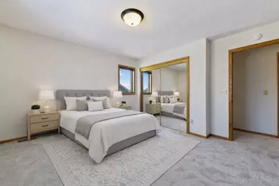 338 William Lake Shore Drive, Waconia, MN 55387 - Photo 16