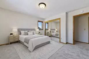 338 William Lake Shore Dr, Waconia, MN 55387 - Photo 16