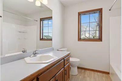 338 William Lake Shore Drive, Waconia, MN 55387 - Photo 42