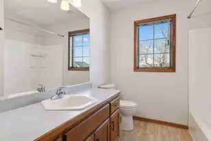 338 William Lake Shore Dr, Waconia, MN 55387 - Photo 42