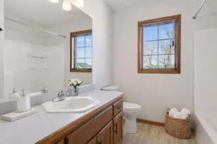 338 William Lake Shore Dr, Waconia, MN 55387 - Photo 18