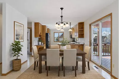 338 William Lake Shore Drive, Waconia, MN 55387 - Photo 10